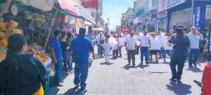 PRINCIPAL LA MARCHA (3)
