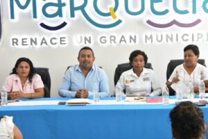 PRINCIPAL MARQUELIA COPLADEMUN (1)