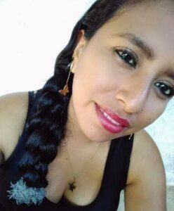 PRINCIPAL NANCY SALAZAR CASTILLO
