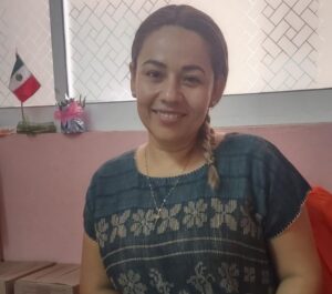 PRINCIPAL Nallely Álvarez Ramírez