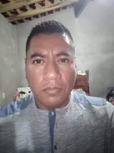 PRINCIPAL Simón González Rodrígue