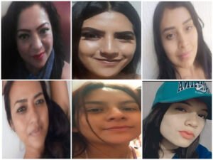 ROA MUJERES ASESINADAS