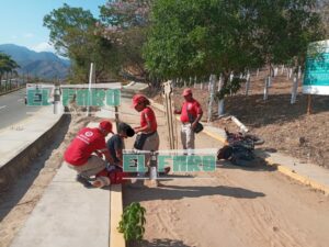 ROJA EL ACCIDENTE (2)