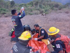 ROJA EL RESCATE (3)
