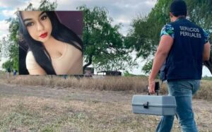 ROJA Guadalupe Sarizay Pérez Uribe