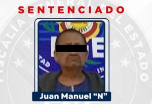 ROJA JUAN MANUEL N