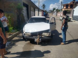 ROJA LOS AUTOS INVOLUCRADOS (1)