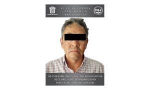 ROJA RICARDO N