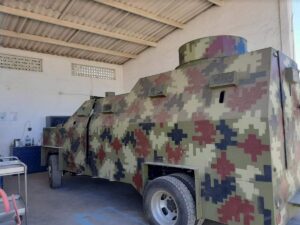 ROJA VEHICULOS CLONADOS (2)