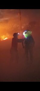 SAN LUIS EL INCENDIO (2)