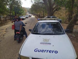 SAN LUIS FOTOS DEL OPERATIVO (2)