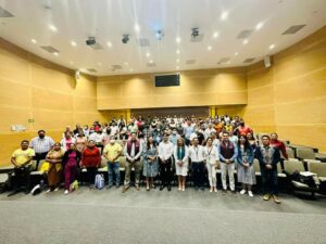 SAN LUIS - LA CAPACITACIÓN (3)