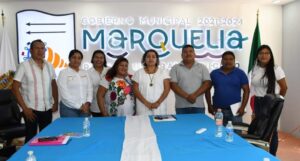 SAN LUIS LA REUNION EN MARQUELIA (1)