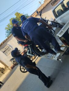 SAN LUIS OPERATIVO DE TRÁNSITO (3)