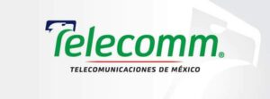 SAN LUIS TELECOM BANCO DEL BIENESTAR