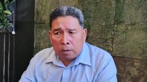 SAN MARCOS TOMAS HERNANDEZ PALMA Francelia