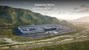 SOCIALES LA GIGAPLANTA (2)