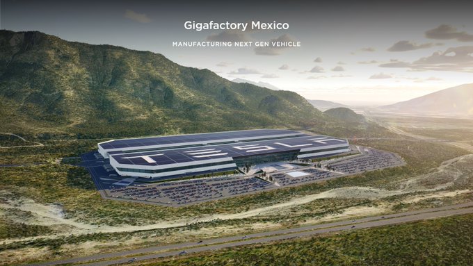 SOCIALES LA GIGAPLANTA (2)