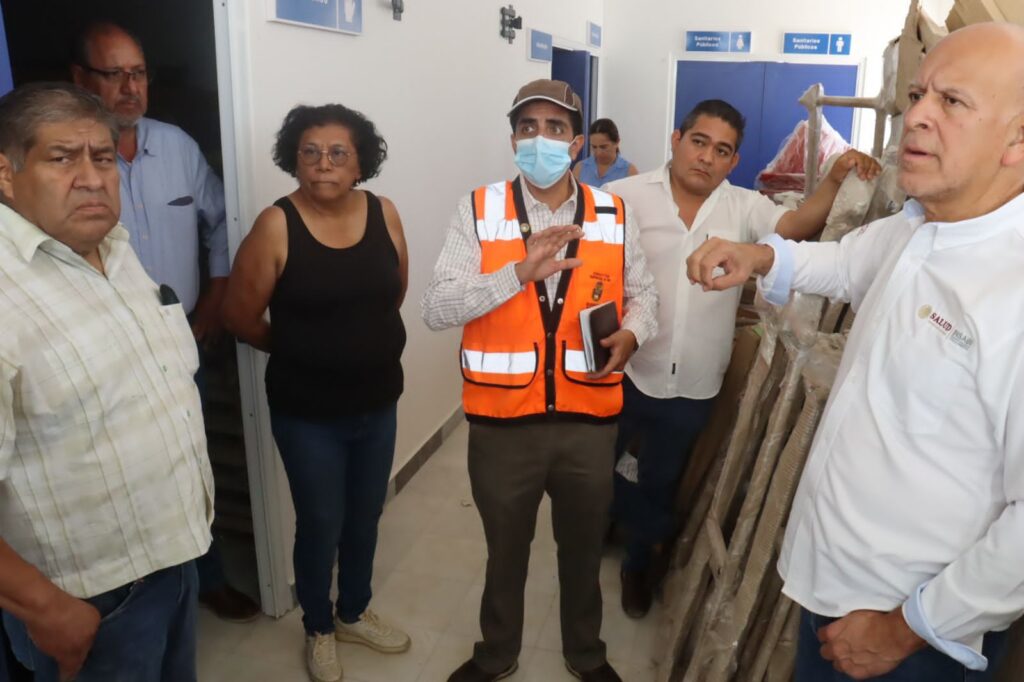 ayutla nuevo hospital (3)