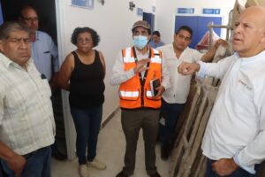 ayutla nuevo hospital (3)