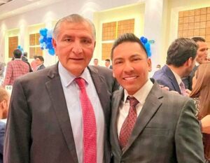 boletin adan augusto