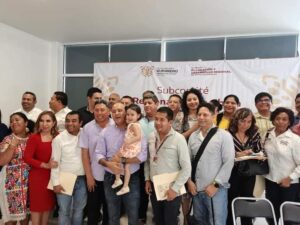boletin cuaji 1