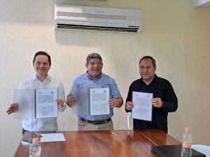 boletin cuaji (1)