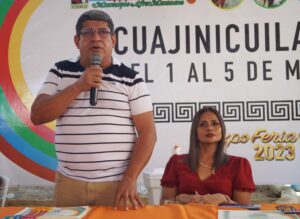boletin cuaji 1