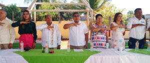 boletin cuaji educacion (1)
