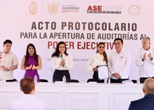 boletin evelyn auditorias (3)