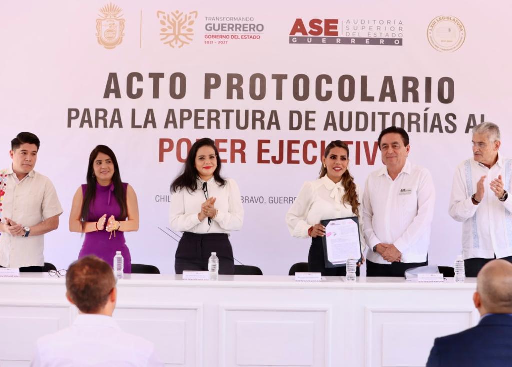 boletin evelyn auditorias (3)