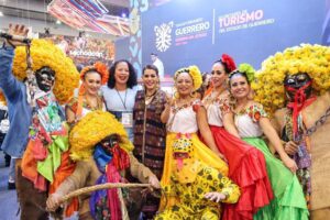 boletin evelyn turismo (3)