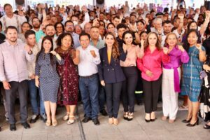 boletin evelyn vehiculos (1)
