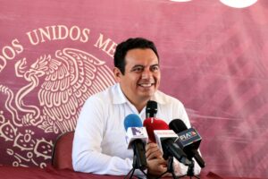 boletin ivan hernandez diaz