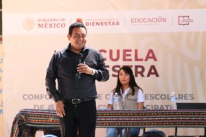 boletin ivan la escuela es nuestra (1)