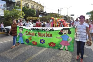 boletin marquelia pendon (1)