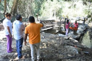 boletin marquelia puente la bocana (1)