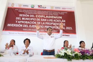 boletin san luis coplademun (1)