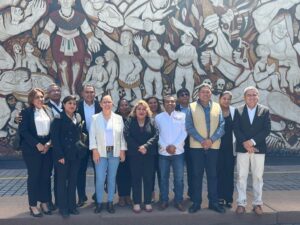 boletin san luis firma convenio (3)