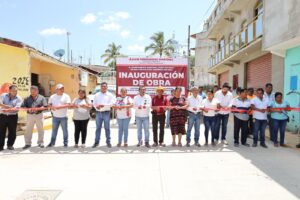 boletin san luis pueblo hidalgo (2)