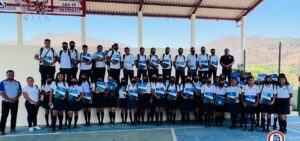 boletin tec Bachilleres de Cuanacaxtitlán 1