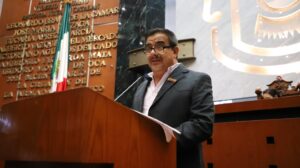 congreso Marco Tulio Sánchez Alarcón