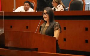 congreso yoloczin