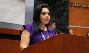 cuaji Yanelly Hernández Martínez