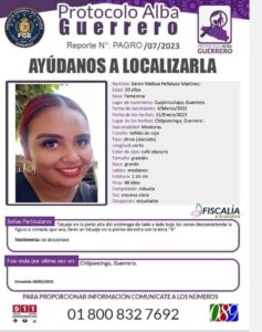 cuaji karen melissa (2)