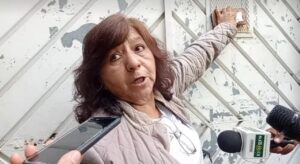 estado Alejandra Flores Reyes
