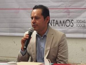 estado Donaciano Muñoz Loyola