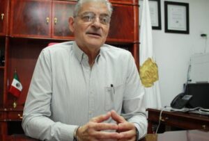 estado Eduardo Loría Casanova
