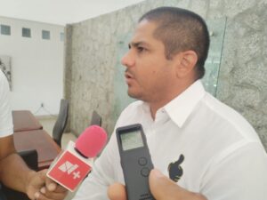estado Joaquín Badillo Escamilla