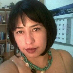 estado Muriel Salinas Díaz